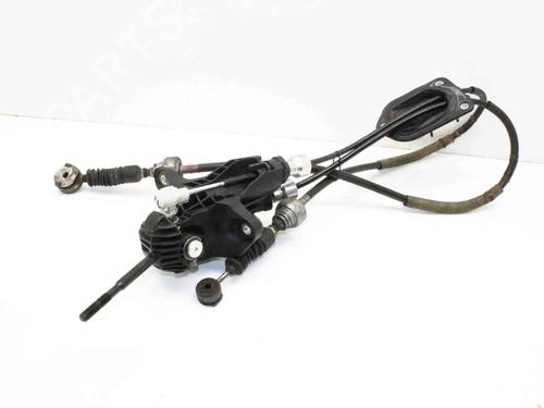 Kabel für Kabel HONDA CIVIC VIII Hatchback (FN, FK) Type R (FN2) (201 hp) 39855873 39855873