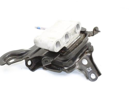 Used Engine mount Engine mount LEXUS UX (_AA1_, _AH1_, _MA1_) 250h (MZAH10) (184 hp) 39873832 39873832