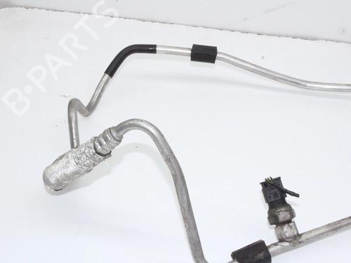 AC pipe BMW 3 Touring (E91) 325 d | BP39817066M126 - Image 2