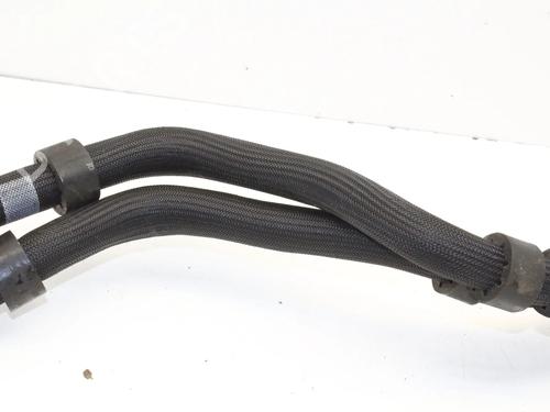 Pipe OPEL MOKKA MOKKA-e | BP39822224M125 - Image 3