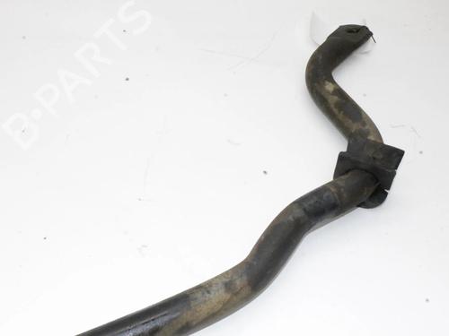 Stabilisator CADILLAC ESCALADE 6.2 AWD | BP39795427M96 - Image 5