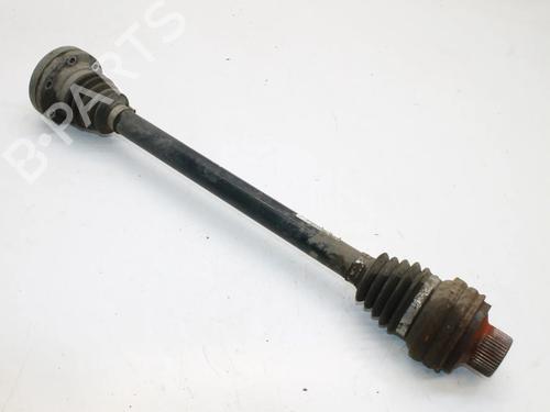left-rear-driveshaft-audi-a5-sportback-8ta-2007-2008-2009-2010-2011-2012-2013-2014-2015-2016-2017-39775364 main image