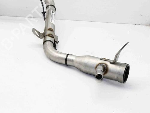 Pipe LAND ROVER DEFENDER Station Wagon (L663) D250 MHEV 4x4 | BP39771230M125 - Image 4