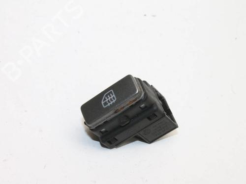 Used Switch Switch VW PHAETON (3D1, 3D2, 3D3, 3D4, 3D6, 3D7, 3D8, 3D9) 3.0 V6 TDI 4motion (240 hp) 39801337 39801337