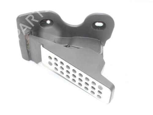 Pedal MAZDA MX-5 IV (ND__) 1.5 (ND2E, ND5R) | BP39790554I4 - Image 2