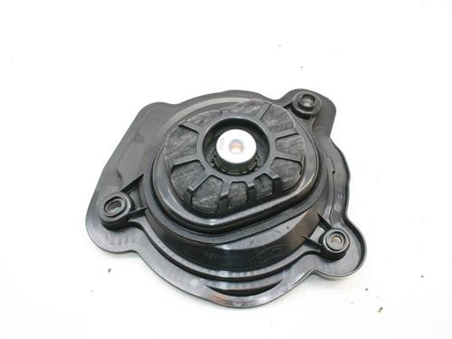 Electronic module MERCEDES-BENZ C-CLASS T-MODEL (S206) C 200 (206.242) | BP39868289M83 - Image 2