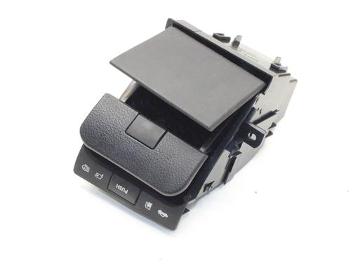 Switch LEXUS GS (_S19_) 450h (GRS191_, GWS191_) | BP39830733I30 - Image 5