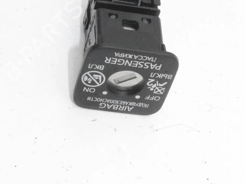 Switch LEXUS CT (ZWA10_) 200h (ZWA10_, ZWA10R) | BP39809509I30 - Image 4