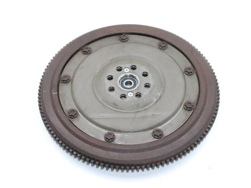 Used Flywheel Flywheel SUBARU WRX Saloon (GJ) 2.0 AWD (GK6, GK8) (268 hp) 39866544 39866544