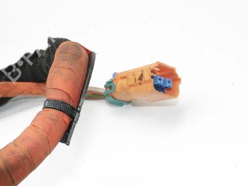 Wiring harness FORD KUGA III (DFK) 2.5 FHEV | BP39864976E16 - Image 3