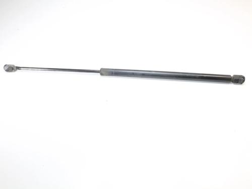 Used Tailgate lift support Tailgate lift support HONDA CIVIC VII Hatchback (EU, EP, EV) 1.6 i (EP2, EU8, EU6) (110 hp) 39874563 39874563