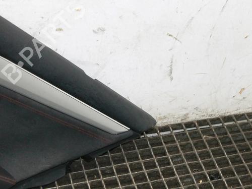 Rear right panel MERCEDES-BENZ C-CLASS (W204) C 180 CGI (204.031) | BP39816791C61 - Image 3