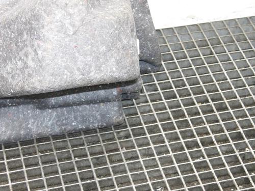 Boot lining JAGUAR XE (X760) 2.0 D | BP39770002I3 - Image 9