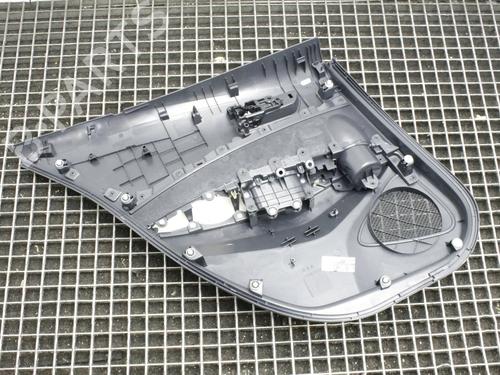 Rear right panel TOYOTA COROLLA Hatchback (_E21_, _EA1_, _EH1_) 1.8 Hybrid (ZWE211, ZWE219) | BP39871753C61 - Image 2