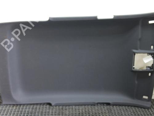 interior-roof-seat-arona-kj7-kjp-2017-39781645 main image