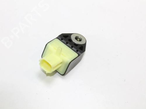 Control unit SUBARU FORESTER (SH_) 2.0 AWD (SH5) | BP39825851M11 - Image 2