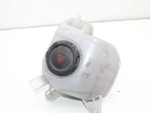 Used Expansion tank Expansion tank VW TAIGO (CS1) 1.0 TSI (110 hp) 39872007 39872007