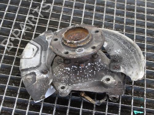 left-front-steering-knuckle-bmw-3-coupe-e92-2005-2006-2007-2008-2009-2010-2011-2012-2013-39814418 main image