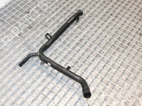 Pipe KIA CEE'D Sportswagon (JD) 1.6 CRDi 128 | BP39794782M125 - Image 9