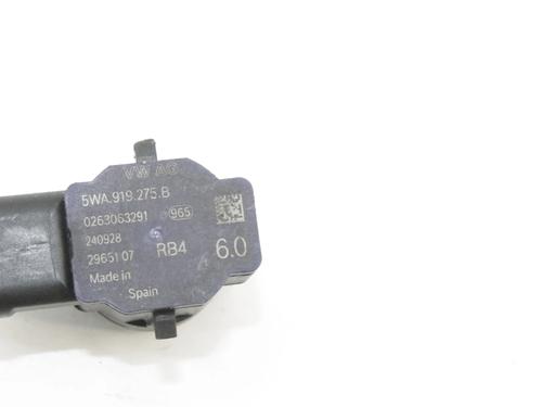 Electronic module SEAT LEON (KL1, KLG) 1.5 eTSI | BP39865617M83 - Image 4
