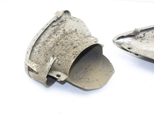 Pipe MERCEDES-BENZ E-CLASS T-Model (S212) E 220 BlueTEC | BP39779316M125 - Image 6
