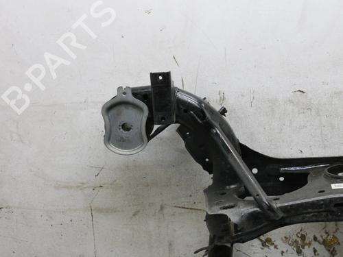 Bagaksel CUPRA BORN (K11) 58 e-boost | BP39807589M2 - Image 7