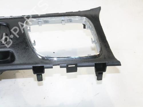 Middle console KIA CEE'D (JD) 1.6 CRDi 128 | BP39879288I22 - Image 4