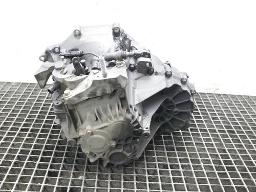 Gearbox FORD MONDEO V Hatchback (CE) 2.0 TDCi | BP39874778M3 - Image 4