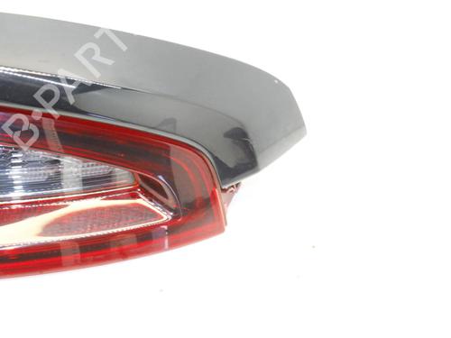 Right taillight KIA STINGER (CK) 2.2 CRDi VGT | BP39855267C35 - Image 4