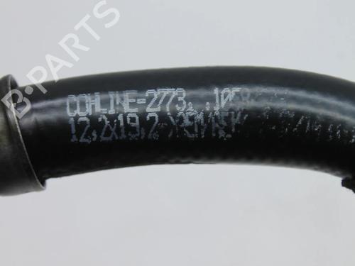 Pipe AUDI A6 C7 (4G2, 4GC) 3.0 TDI quattro | BP39852692M125 - Image 3