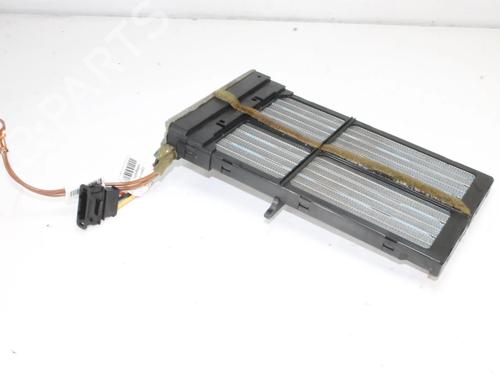 heater-matrix-audi-a4-b8-avant-8k5-2007-2008-2009-2010-2011-2012-2013-2014-2015-2016-2017-39800090 main image