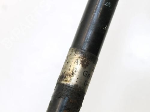 Pipe AUDI A4 B5 (8D2) S4 quattro | BP39813737M125 - Image 7