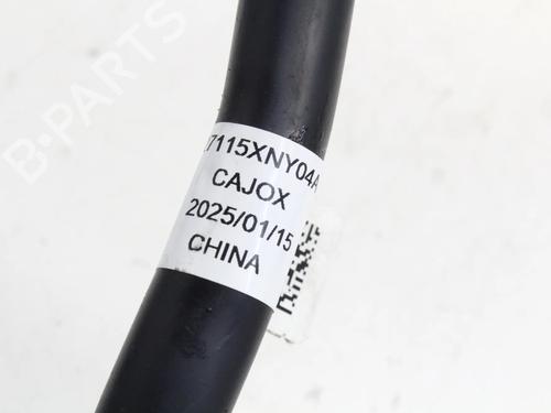 Pipe MINI MINI COOPER (J01) Cooper SE | BP39798415M125 - Image 5