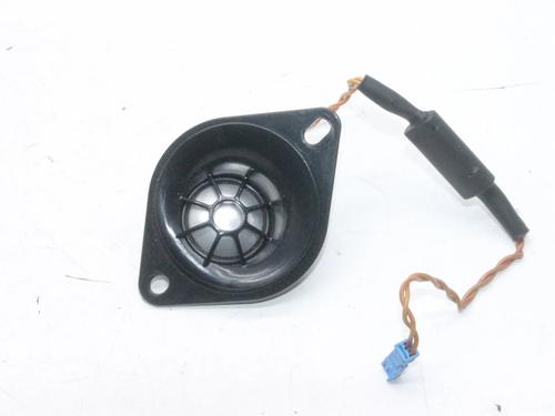 Used Speaker Speaker BMW 4 Coupe (F32, F82) M4 (431 hp) 40055822 40055822