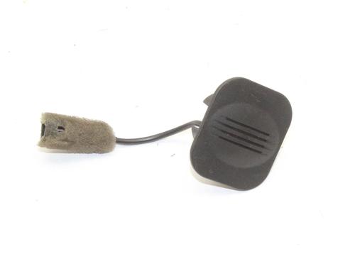 Elektronisk modul Elektronisk modul ABARTH 500 / 595 / 695 1.4 (312.AXF11, 312.AXF1A, 312.AXD1A) (160 hp) 39828068 39828068