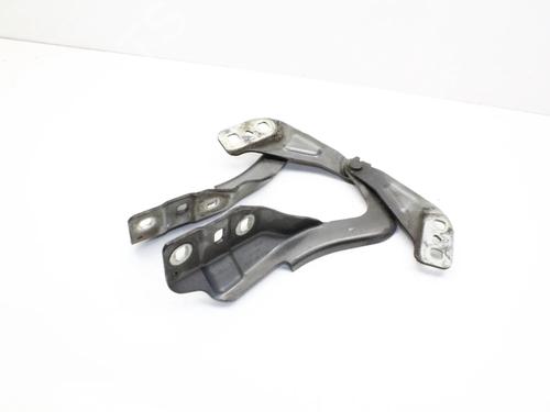 hingedoor-check-strap-ford-mondeo-v-saloon-cd-2012-39775007 main image