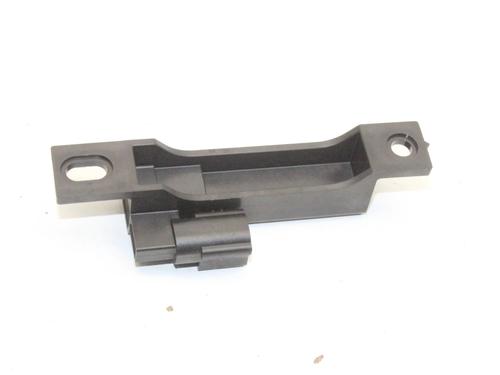 Electronic module NISSAN LEAF (ZE0) Electric | BP39785146M83 - Image 2
