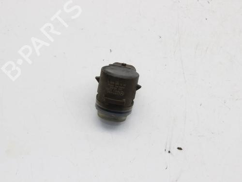Electronic module MERCEDES-BENZ E-CLASS (W212) E 200 CDI / BlueTEC (212.005, 212.006) | BP40501161M83 - Image 3
