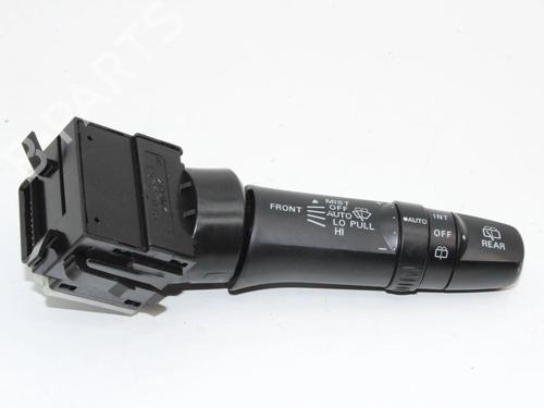 Ratstangsstang MITSUBISHI ASX (GA_W_) 1.8 DI-D (GA6W) | BP39785692I23 - Image 2