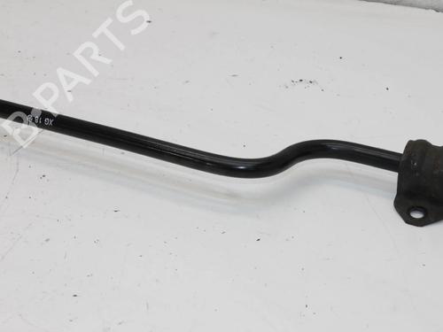Anti roll bar KIA EV6 (CV) ELECTRIC AWD | BP39780619M96 - Image 3