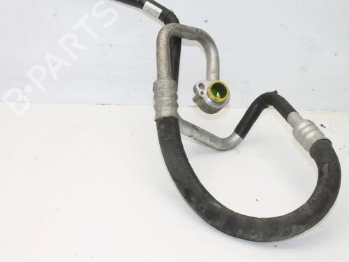 AC pipe AUDI TT (8J3) 3.2 V6 quattro | BP39849874M126 - Image 3
