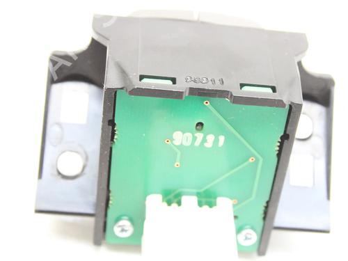 Switch NISSAN NV200 Van e-NV (ME0N) | BP39879810I30 - Image 6