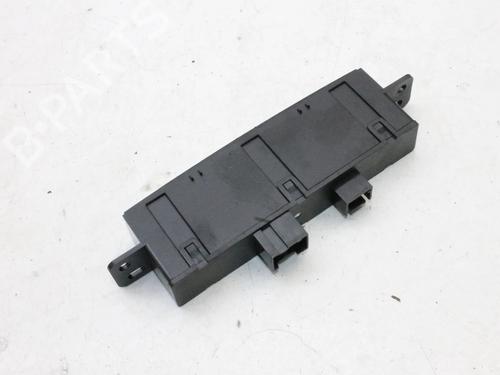 Electronic module CADILLAC ESCALADE 6.2 AWD | BP39819349M83 - Image 2