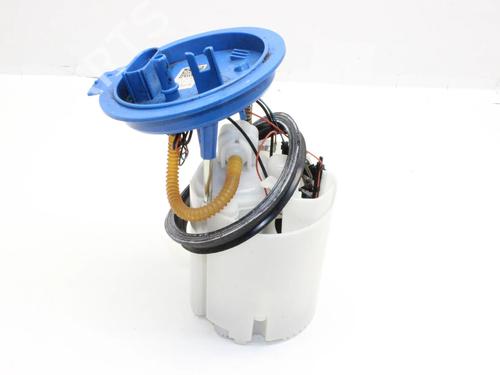 Used Fuel pump Fuel pump AUDI TT (FV3, FVP) 1.8 TFSI (180 hp) 39843137 39843137