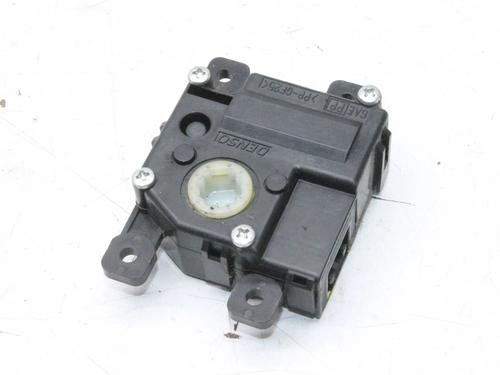 Electronic module LEXUS IS III (_E3_) 300h (AVE30_, AVE30R) | BP39848691M83 - Image 2