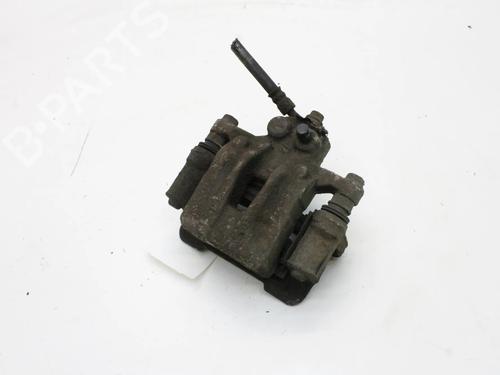 right-rear-brake-caliper-hyundai-ix35-lm-el-elh-2009-2010-2011-2012-2013-2014-2015-2016-39778064 main image
