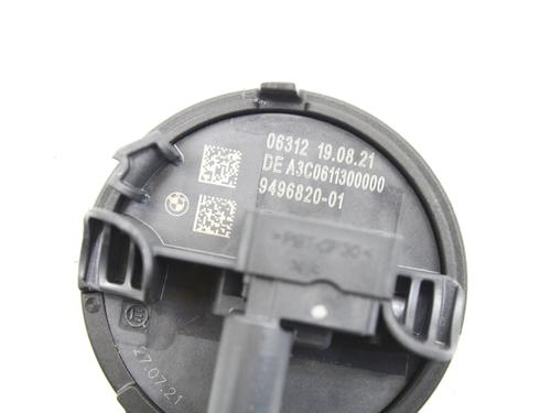 Electronic sensor BMW 3 (G20, G80, G28) 330 e Plug-in-Hybrid | BP39829521M84 - Image 3