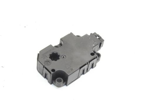 Electronic module AUDI A6 C8 Avant (4A5) 50 TDI Mild Hybrid quattro | BP39812182M83 - Image 2