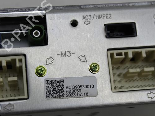 Módulo eletrónico KIA EV6 (CV) ELECTRIC AWD | BP39867376M83 - Image 8