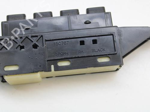 Switch LEXUS GS (_L1_) 300h (AWL10_, AWL10R) | BP39788699I30 - Image 4